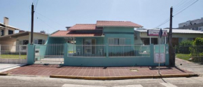 Residência Moretto